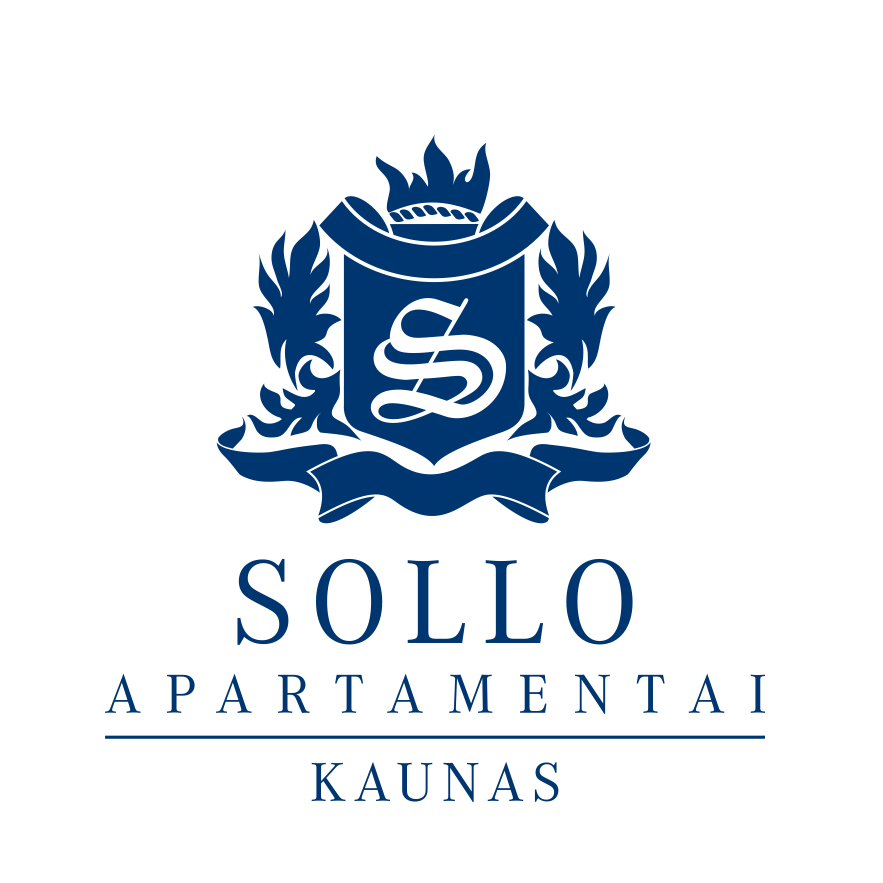 Sollo logo